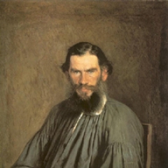 El matrimonio es una barca que lleva a dos personas por un mar tormentoso; si uno de los dos hace algún movimiento brusco, la barca se hunde